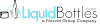 Liquidbottles.com logo