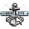 Liquidefxvape.com logo