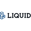 Liquidinc.asia logo