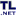 Liquidlegends.net logo