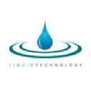 Liquidtechnology.net logo