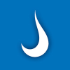 Liquidwarelabs.com logo