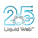 Liquidweb.com logo