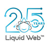 Liquidweb.com logo