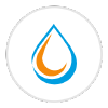 Liquipipe.de logo