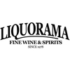 Liquorama.net logo