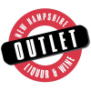 Liquorandwineoutlets.com logo