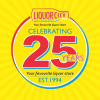 Liquorcity.co.za logo