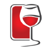 Liquorconnect.com logo