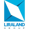 Liraland.ru logo