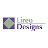 Lireo.com logo