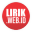 Lirik.web.id logo