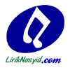 Liriknasyid.com logo