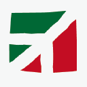 Lirionet.jp logo