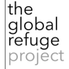 Lirs.org logo