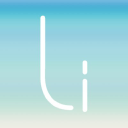 Liruch.com logo