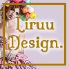 Liruu.com logo