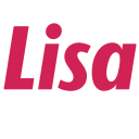 Lisa.de logo