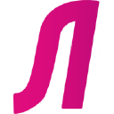 Lisa.ru logo