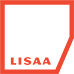 Lisaa.com logo