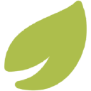 Lisabronner.com logo