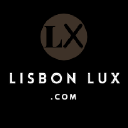 Lisbonlux.com logo