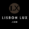 Lisbonlux.com logo