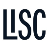 Lisc.org logo