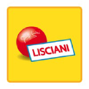 Liscianigroup.com logo