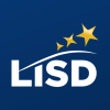 Lisd.net logo