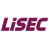 Lisec.com logo