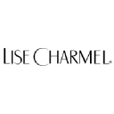 Lisecharmel.com logo
