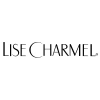 Lisecharmel.com logo