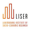 Liser.lu logo