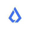 Lisk.io logo