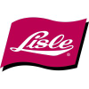 Lislecorp.com logo