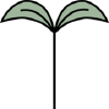 Lislelibrary.org logo