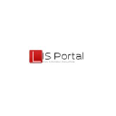 Lisportal.com logo