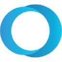 Lispworks.com logo