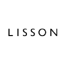 Lissongallery.com logo