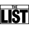 List.co.uk logo