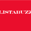 Listabuzz.com logo