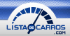 Listadecarros.com logo