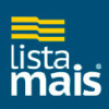 Listamais.com.br logo