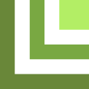 Listbox.com logo