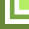 Listbox.com logo