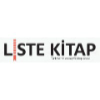 Listekitap.com logo