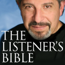Listenersbible.com logo