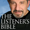 Listenersbible.com logo