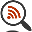 Listennotes.com logo